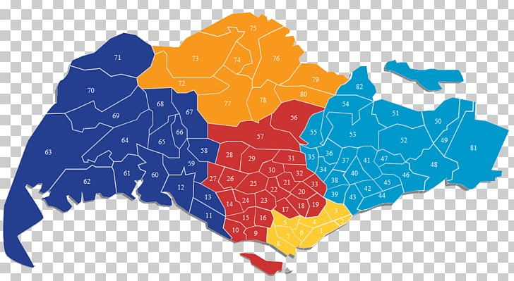 Postal codes